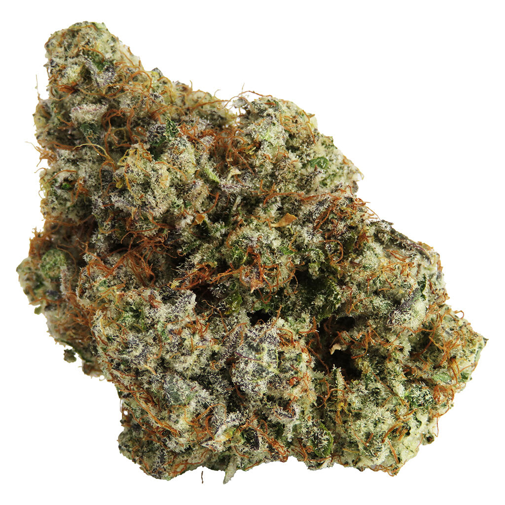 Northern Canna - Permanent Marker - Permanent Marker 14g Dried Flower